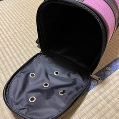 済の画像