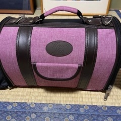 済の画像