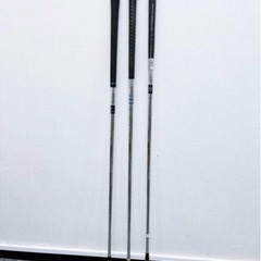 ゴルフクラブ 14本 まとめて Golf Pride LYNX ブリヂストンゴルフの画像