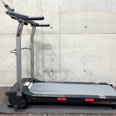ALINCO アルインコ ランニングマシン AFR2020 トレーニング 運動器具 運動用具の画像