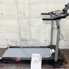 ALINCO アルインコ ランニングマシン AFR2020 トレ...