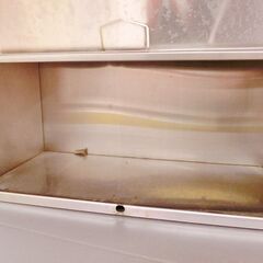 【おみせっち】訳あり Hibiki ひびき ステンレスポストの画像