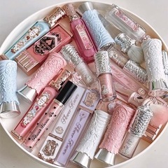 女性のお友達探してます