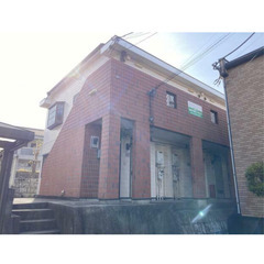 ❤️🐣早いもの勝ち！『初期費用はコミコミ12万円(税込)だけ』🐬...