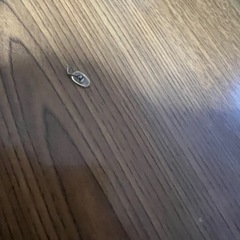 サングラス　取り引き中の画像