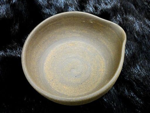 越前 織田焼 北窯洞 窯元 北野七左衛門 煎茶器揃い 茶道具 茶碗 茶器 共箱付き おた 焼物 札幌市 中央区 南12条
