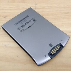 Palm V Connected Organizer ポケットパソコン モバイルパソコン 札幌 西区 西野の画像