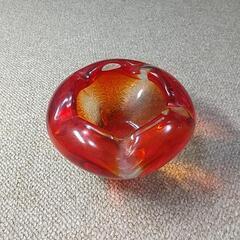 小物入れ オブジェ 灰皿