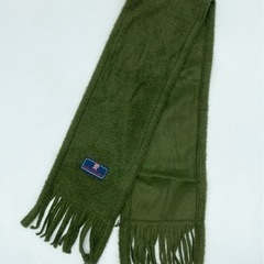 未使用◆ベビー用◆帽子◆マフラー◆手袋◆３点セットの画像