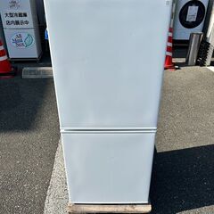 冷蔵庫 ニトリ 2020年 106L NTR-106【安心の3ヶ月保証】💳自社配送時🌟代引き可💳※現金、クレジット、スマホ決済対応※