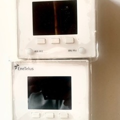 パワーコンディショナ(パワコン)5.5kw 中古の画像