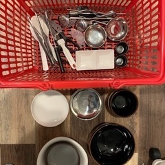 カトラリー食器セット