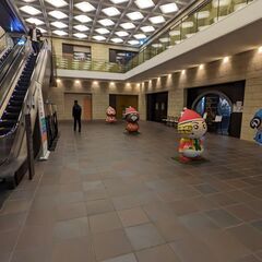 【3月5日・6日】ダイビルマルシェ出店者募集中 - 大阪市