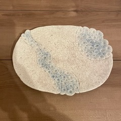 和食器　セットの画像