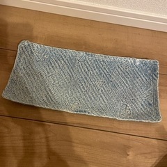 和食器　セットの画像