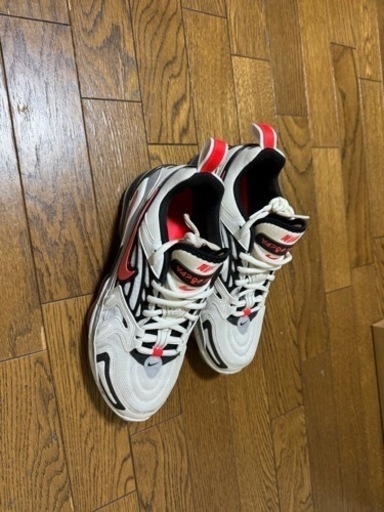 エア　ヴェイパーマックス　エヴァ