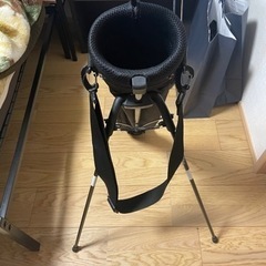 タイトリスト　クラブケースの画像