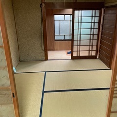 敷金礼金仲介手数料⭕️円！しかもフリーレント1ヶ月　山陽電鉄駅まで3分‼️姫路市郊外の地域最安値の5SDK戸建てです - 姫路市