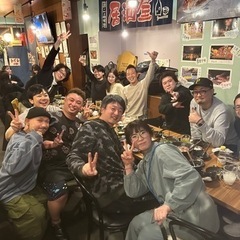 1月15日月曜日南千住で朝バスケ