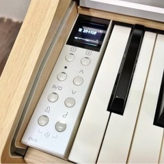 2021年製 KAWAI カワイ 河合楽器 電子ピアノ CN29LD ピアノ