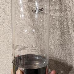 aarke(アールケ)　ボトル　2本の画像
