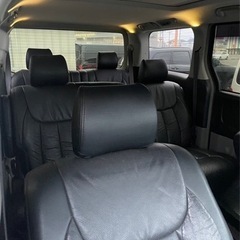 平成16年式 車検令和7年2月4日までの画像