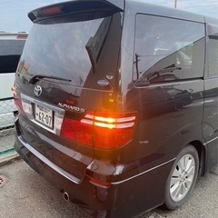 平成16年式 車検令和7年2月4日までの画像