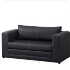 期間限定 0円出品！ IKEA ソファー アスケビーの画像