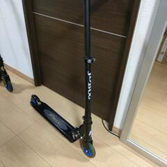 キックスケーター