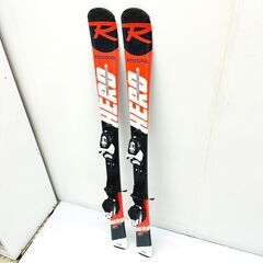 ポセイドン スポーツの中古が安い！激安で譲ります・無料で