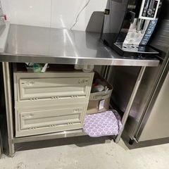 🙅‍♀️【売切】〆切1/20(土)AM迄‼️【一部金地震に寄付】...