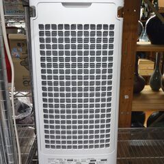 SHARP シャープ 加湿空気清浄機 2019年製 KI-HS40 【モノ市場東浦店】147の画像