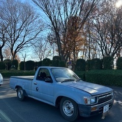 構造変更代行🚗基本料8万円・関東