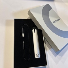 ドクターベイプ 値引き中