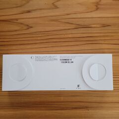 値下げしました。Ａpple watch　SE第２世代GPSモデル...