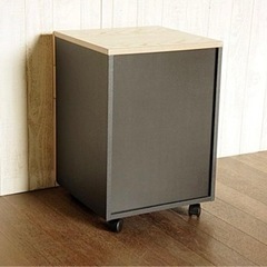 サイドワゴン 極美品☆の画像