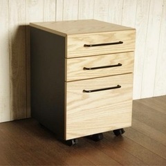 サイドワゴン 極美品☆