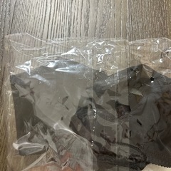 PGブラ 正規品 ナイトブラ ピージーブラの画像