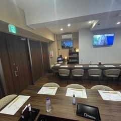 那覇飲み🍺小料理まつやま　沖縄県那覇市松山2丁目14-3の画像
