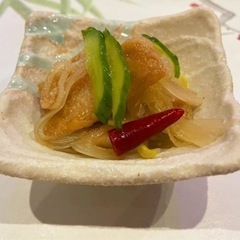那覇飲み🍺小料理まつやま　沖縄県那覇市松山2丁目14-3 − 沖縄県