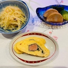 那覇飲み🍺小料理まつやま　沖縄県那覇市松山2丁目14-3 - グルメ
