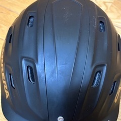ヘルメットの画像
