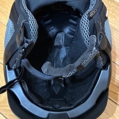ヘルメットの画像