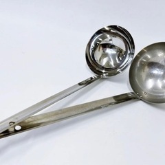 調理器具 7点セット おたま 泡立て器 グリッパー 栓抜き まとめ売りの画像