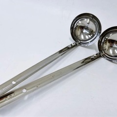 調理器具 7点セット おたま 泡立て器 グリッパー 栓抜き まとめ売りの画像