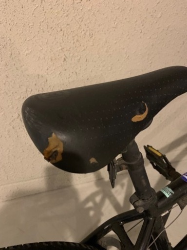 GTバイク　bmx