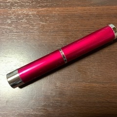 ホットビューラーの画像