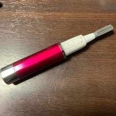 ホットビューラー