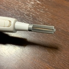 ホットビューラーの画像