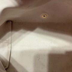 ロンシャンの画像